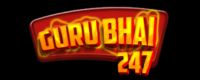 gurubhai247