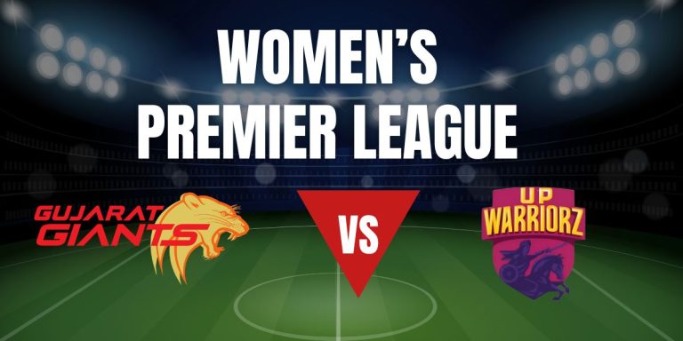 Guru bhai 247 WPL ID