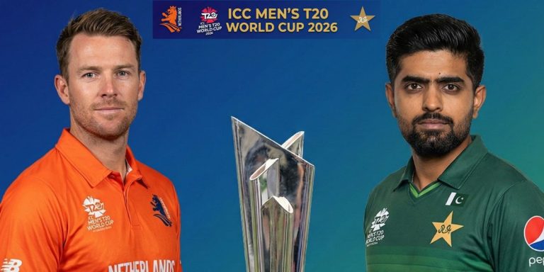 Gurubhai247 T20 World Cricket ID