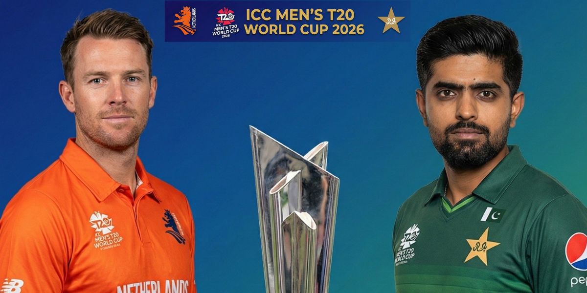 Gurubhai247 T20 World Cricket ID