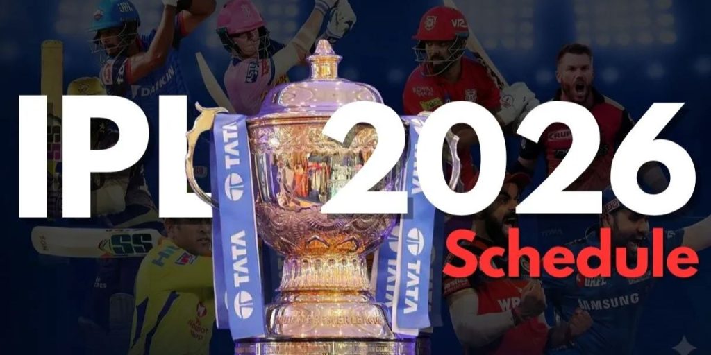 Gurubhai247 IPL Cricket ID