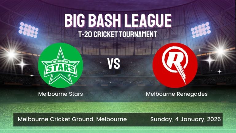 Gurubhai247 BBL ID Login