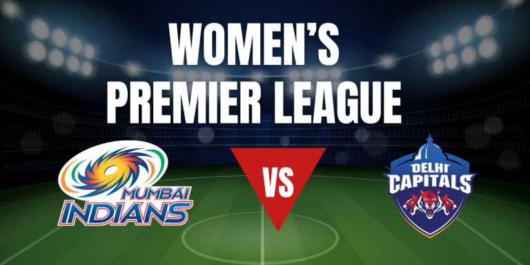 Gurubhai247 Live WPL ID