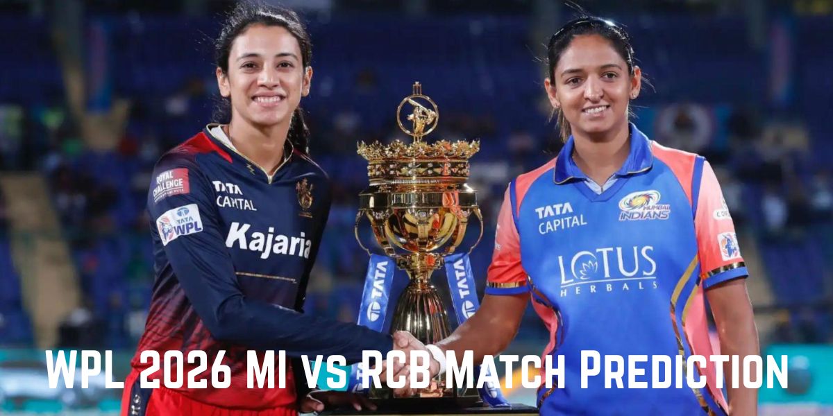 Gurubhai247 WPL Betting ID