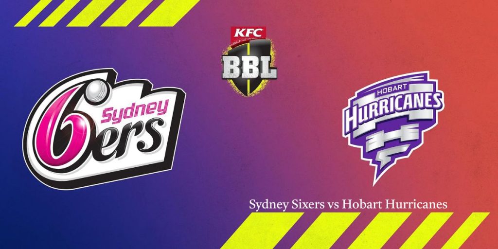 SSExchange BBL Cricket ID