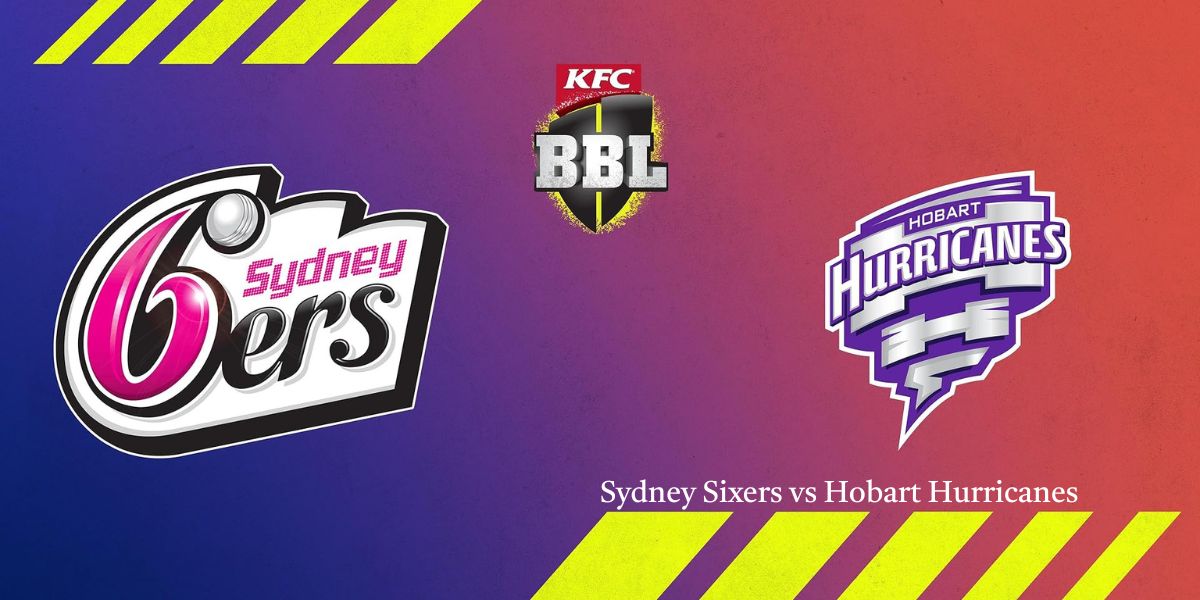 SSExchange BBL Cricket ID