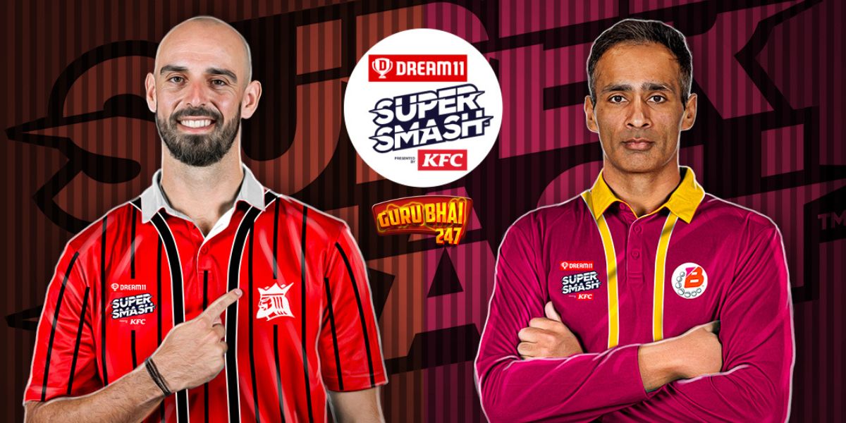 SSexch Live Cricket ID