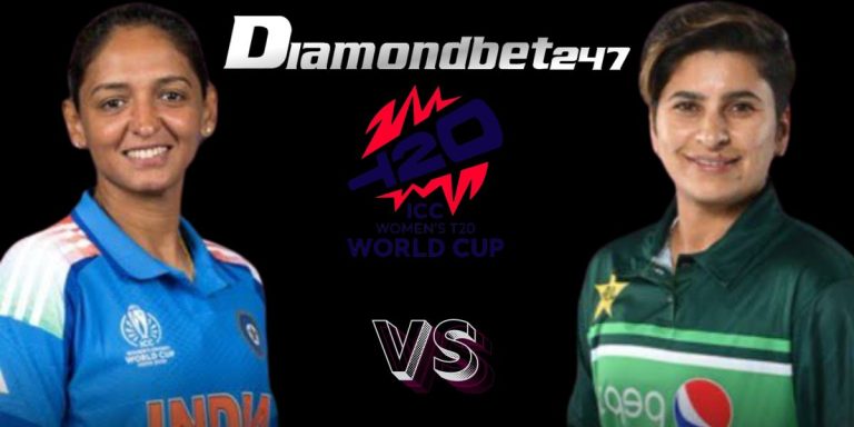 Gurubhai247 IND VS PAK
